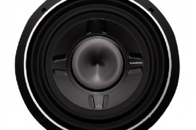 DS Performance | Accessoires pour automobiles au Montreal | ROCKFORD FOSGATE P3SD2-10 | Automotive accessories specialist in Montreal offering OEM & aftermarket automotive accessories, installation and dealership direct services. DS Performance | Accessoires pour automobiles au Montreal | Automotive accessories specialist in Montreal offering OEM & aftermarket automotive accessories, installation and dealership direct services.